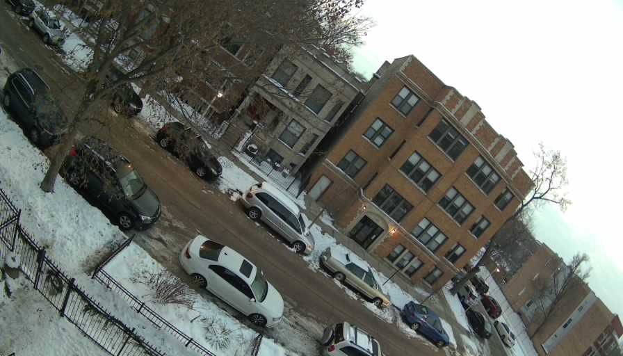 Reolink Camera One_00_Reolink Home Hub One_20251206065936.jpg